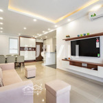 Cho thuê căn hộ sunrise cityview q7 lh: 0837616777 thanh tuyền