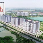 Cho thuê nhà liền kềdiện tích100m kđt thanh hà gía thuê 8 tr/ tháng