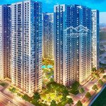 Chủ nhà thiện chí cần bán gấp gấp căn vinhomes city khu gs3 miami 76m2 giá 4.96tỷ. nội thất tiền tỷ