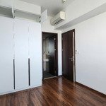 One verandah: cho thuê 1pn--55m2 nội thất cơ bản view sông q7 siêu đẹp chỉ 5,9 tỷ !!!!