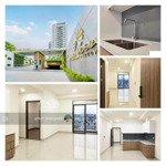 Căn hộ saigon asiana, dt: 67m2, 2pn, 2wc giá chỉ hơn 2,9x tỷ, vị trí đắc địa tại quận 6