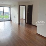 Gia đình tôi cho thuê căn hộ 120m2 tại 181 nguyễn lương bằng, phường nam đồng, quận đống đa 12tr