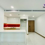 đại lý f1 city apartment - bán căn hộ giá gốc cđt sunwah pearl - ưu đãi lên đến 500 triệu