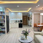 Bán căn hộ chung cư the garden hills - 65m2 - 2 ngủ 2 wc - full nt - giá 4.45 tỷ - lh 0399340959