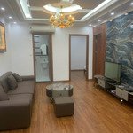 Chính chủ cho thuê căn 3 ngủ full 135m2 tại toà ct4 mỹ đình sông đà giá 15 triệu. 0917748822