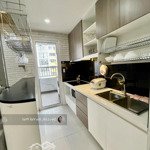 Cho thuê căn hộ 1 phòng ngủ tại lexington residence, giá siêu hời 10,5 triệu vnd, diện tích 49m2