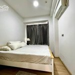 Cần cho thuê căn hộ m8 midtown , phú mỹ hưng , quận 7 giá chỉ 24 tr