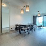 Hàng hiếm tại feliz en vista, 9 tỷ vnd, 109 m2, 3 pn, nội thất đầy đủ