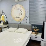 Chính chủ cần bán gấp căn 3 phòng ngủ114m2 tại chung cư mandarin garden giá bán 9 tỷ 5 bao phí full nội thất