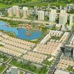 Kẹt tiền bán rẻ lô villas đông tăng long 168 m2 giá 10,5 tỷ có nhà sẵn 3 lầu, bao sang tên