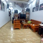 Nhà 3 tầng 50m2 tại trang quan an đồng an dương giá 2,35 tỷ lh 0934643886.