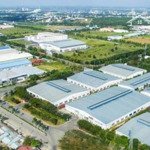 Bán đất cụm cn ninh sở, thường tín,diện tích5000m2, tiện làm kho, nhà xưởng, giá 1x tr/m2