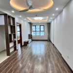 Sapphire goldmark, thiết kế cho đúng ý mình! 83m2, hướng đb, giá mềm! lh: 0904530565