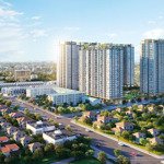 Chỉ 4.6 tỷ cho căn hộ 75m2 tại melody residence linh đàm