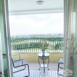 Bán căn hộ chung cư 145m2 view sân golf ở tòa p2 khu đô thị nam thăng long - ciputra, 11,5 tỷ vnd