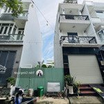 Bán đất hxh gần đinh thị thi vạn phúc city, dt 52m2, p.hiệp bình phước, thủ đức