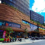 Bán căn hộ đà lạt center 85m2 2 phòng ngủ 2 vệ sinh tầng 9 view đẹp giá chỉ 4 tỷ 4 ngay chợ đà lạt