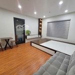 Duy nhất 01 căn studio - 32 m2 - toàn s giá rẻ nhất thị trường 2.0 tỷ !. 093.464.1829