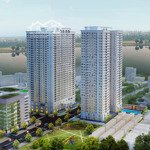 Hàng hiếm tại eco lake view, bán căn hộ 3 pn, 2 wc, 65 triệu vnd, 90 m2