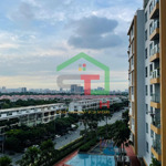 Phòng kinh doanh tp homes bán căn hộ tại sarimi ,2 phòng ngủ ,view thoáng mát sạch sẽ,full nội thất