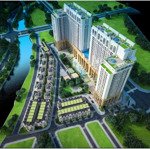 Bán căn hộ 2pn đẹp tại chung cư roman plaza tố hữu, nam từ liêm, hà nội lh: 0915651569