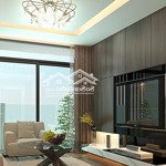 Cần bán gấp tôi chính chủ muốn bán căn 4pn - 3wc tại the emerald giá 7 tỷ, 141m2 , view thành phố