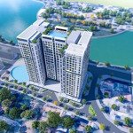 Tư vấn hồ sơ mua noxh rice city long biên, sổ đỏ sở hữu lâu dài