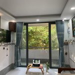 Chính chủ bán căn hộ chung cư bàu cát 2