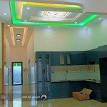 Bán nhà long mỹ gần biển,140m2, ngang 5 sâu 28m, 2 phòng ngủ, giá bán 1ty750