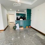 Bán căn hộ view đẹp tại phú hoàng anh, 3,1 tỷ vnd, 88m2