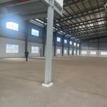 Bán xưởng 40000m2 kcn long khánh, tp long khánh, đồng nai