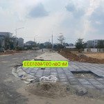 đất kdc số 2b tt hương sơn - phú bình - thái nguyên - kdc trung tâm giá rẻ