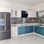 Cho thuê nhà phố 84m2, 5 tầng full nội thất tại vinhomes quận 9. chỉ 30tr/tháng