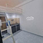 Siêu phẩm duplex giá cực tốt cho sinh viên - ngay phan đăng lưu -