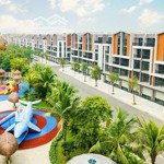 Bán Gấp Shophouse Tại The Crown - Vinhomes Ocean Park 3, 8,2 Tỷ Vnd, 63M2