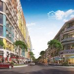 Vip bán sh tại mặt sông lễ hội sun urban city giá 3xtỷ 160m2 sẵn sổ uy tín chất lượng 0829824228.