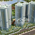 Bán căn chung cư / thái hà / constrexim 43 cổ nhuế - kđt thành phố giao lưu 3 phòng ngủ- 89m2. giá bán 6.5 tỷ.