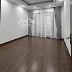 Nhà ngay chợ ngọc thụy 66m2x5 tầng, 30m đến ngõ ô tô, nhà đẹp, ở ngay 7.5 tỷ 0976285499