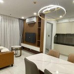 Cho thuê căn hộ 2 pn, giá bán 13,5 triệu vnd, diện tích 68m2 tại happy one central