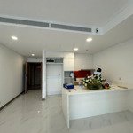 Căn hộ golden house sunwah pearl, 2 phòng ngủ, 93m2, giá thuê 29 triệu/tháng