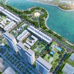 Chính chủ cho thuê căn hộ 3pn tại tầng 10 tại chung cư khai sơn city