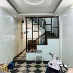 Bán nhà quan nhân thanh xuân dt 36m x 5t x mt 3,5m giá 7,8 tỷ có thương lượng