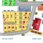 Bán đất hàng hiếm tại xã bình yên, 2,75 tỷ vnd, 117,5 m2