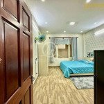 Studio siêu đẹp - thang máy ngay etown cộng hoà , khu k300 , nhất chi mai , lê văn huân