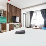 Bán toà căn hộ an thượng 36, giá thoả thuận, 85m2, view đẹp hot!