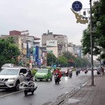 Phố nguyễn sơn, long biên,diện tích90 m, 4 t, giá bán 20 tỷ 9, phân lô, vỉa hè, ô tô tránh, kinh doanh