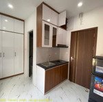 Bán nhà đẹp cc mini, ngõ phố an ninh, nhà dòng tiền siêu lợi nhuận quận hm hà nộidiện tích60m2 7 tầng