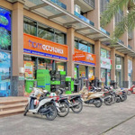 Giỏ hàng shophouse thương mại - eco green quận 7. giá 15,6 tỷ - 26 tỷ. 0888887998