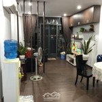 Cho thuê căn hộ 3pn tại jamona heights, giá 17,5 triệu vnd, diện tích 95m2