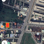 Lô 15x20m ngay global city đỗ xuân hợp, giá: 25,5 tỷ